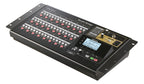 Tascam AK-RMSTBG