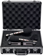 AKG C451 B MATCHED PAIR