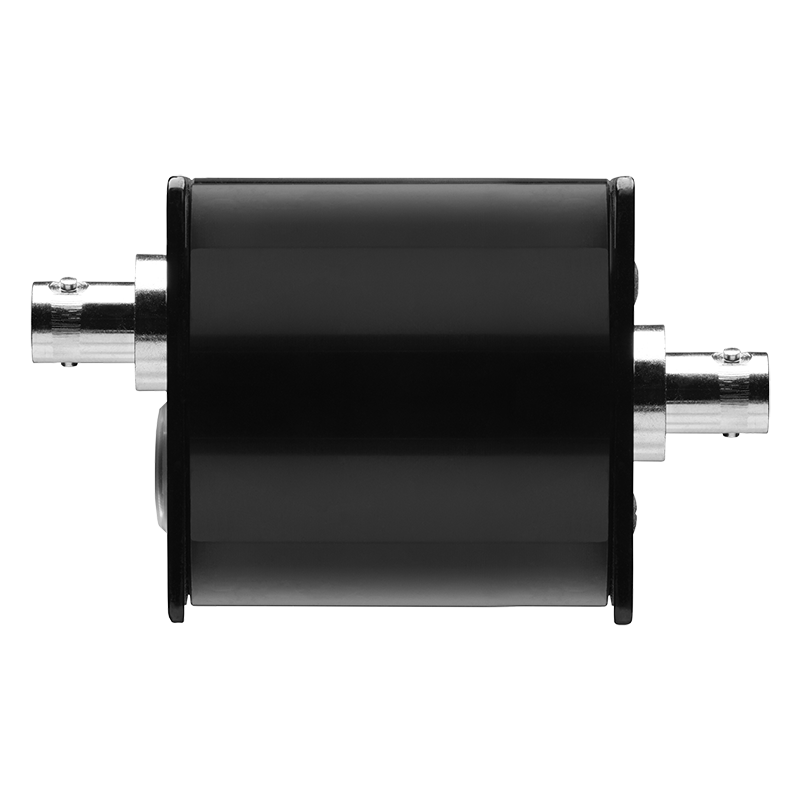 AKG AKG AB4000EW
