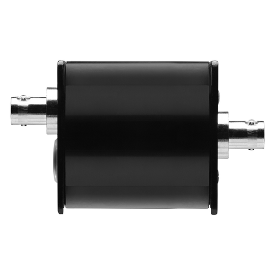 AKG AKG AB4000EW