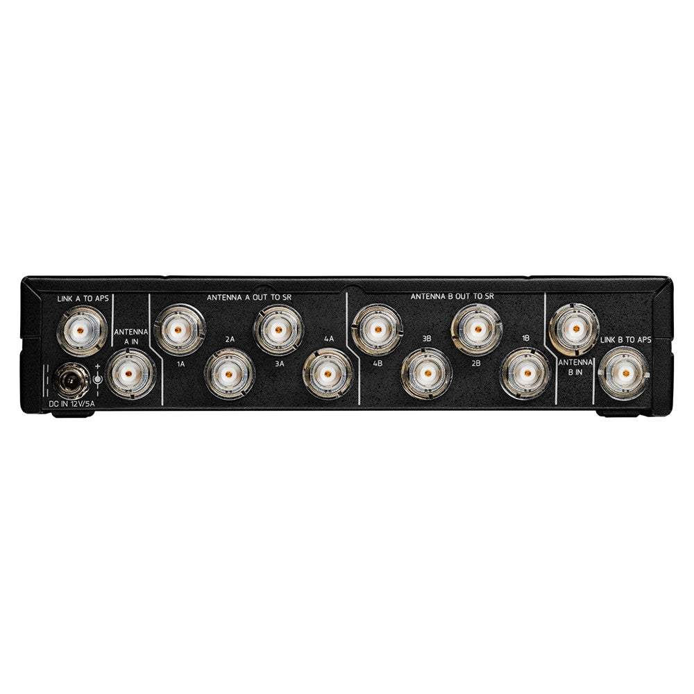AKG APS4/NONE ANTENNA POWER SPLITTER