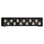 AKG APS4/NONE ANTENNA POWER SPLITTER