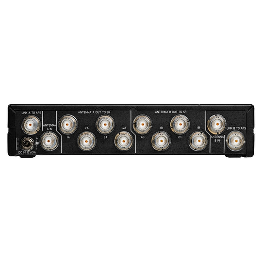 AKG APS4/NONE ANTENNA POWER SPLITTER