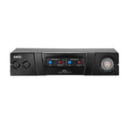 AKG APS4/NONE ANTENNA POWER SPLITTER