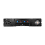 AKG APS4/NONE ANTENNA POWER SPLITTER