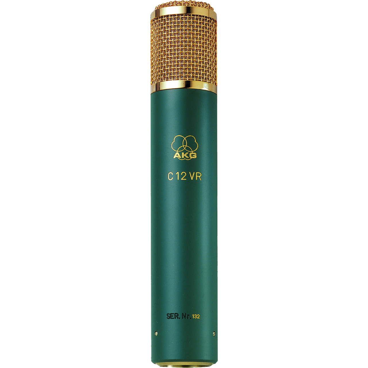 AKG C12 VR