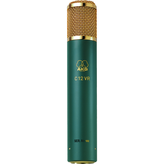 AKG C12 VR