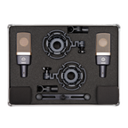AKG C44-USB