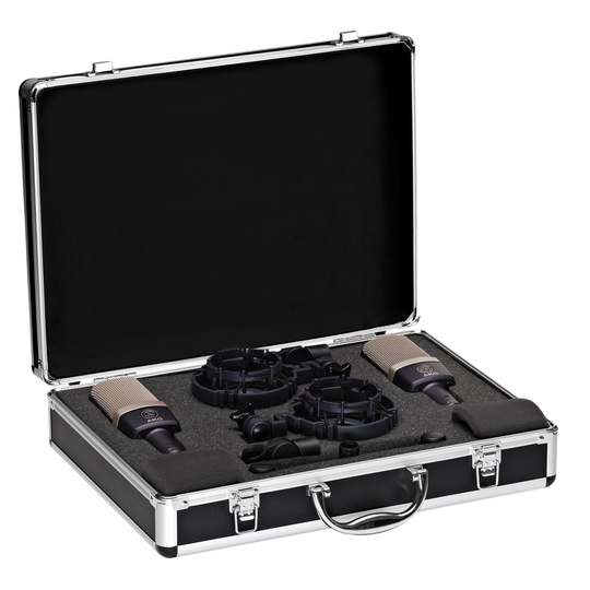 AKG C44-USB