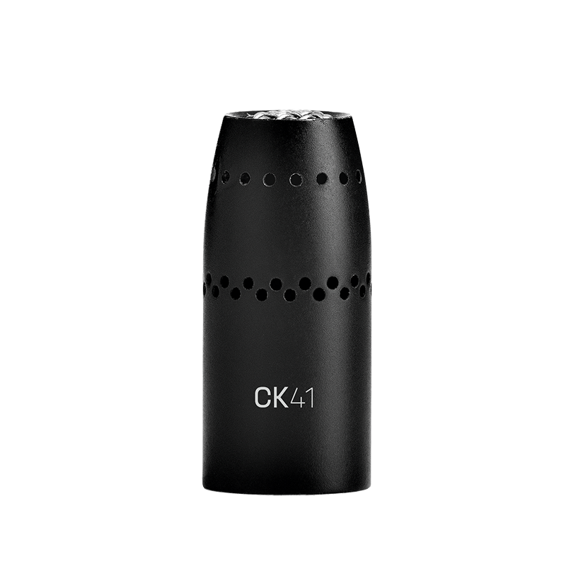 AKG CK41