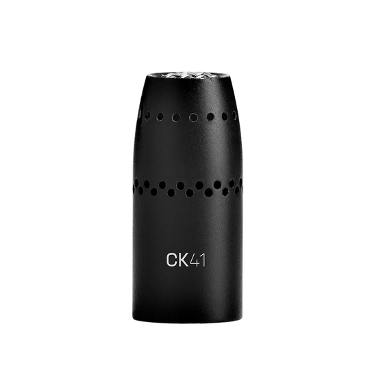 AKG CK41