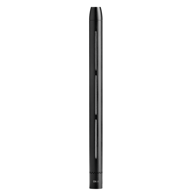 AKG CK49