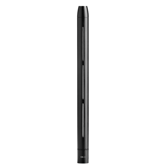 AKG CK49