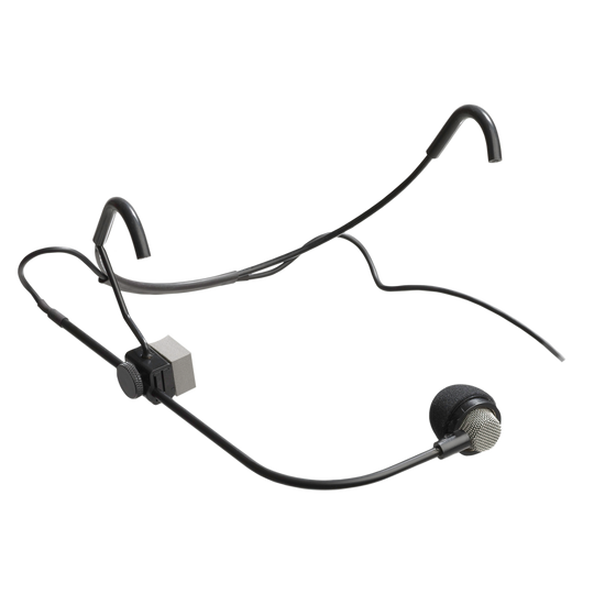 AKG CM311 MINI XLR - NON ROHS, not for EUROPE