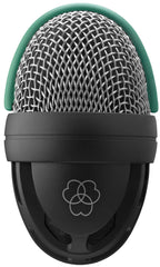 AKG D112 MKII