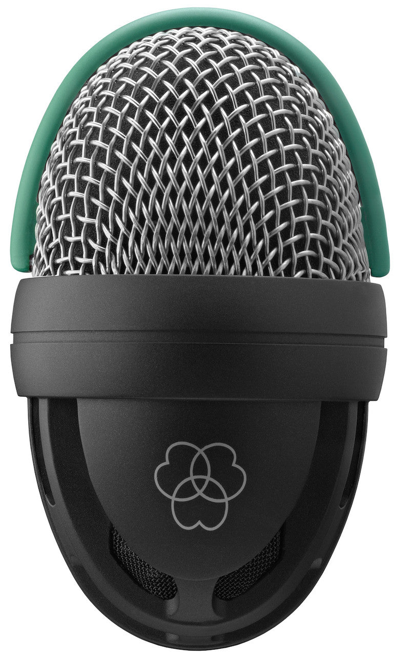 AKG D112 MKII