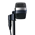 AKG D12 VR