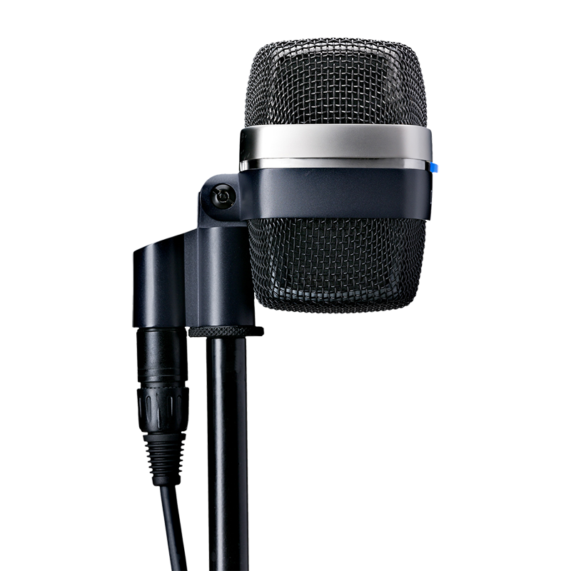 AKG D12 VR