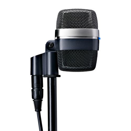 AKG D12 VR