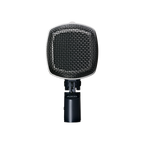 AKG D12 VR