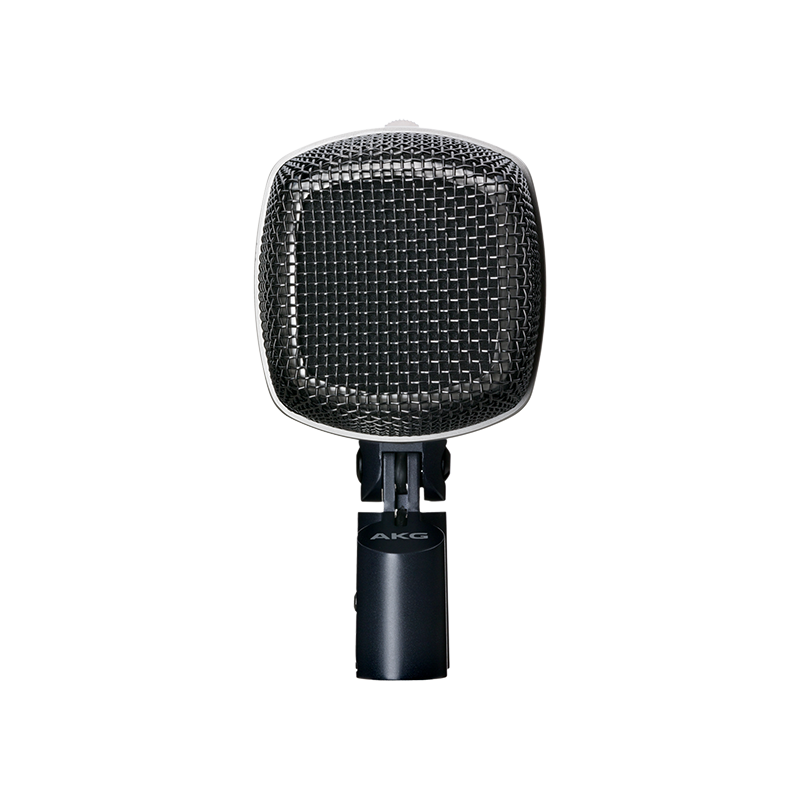 AKG D12 VR