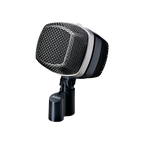 AKG D12 VR