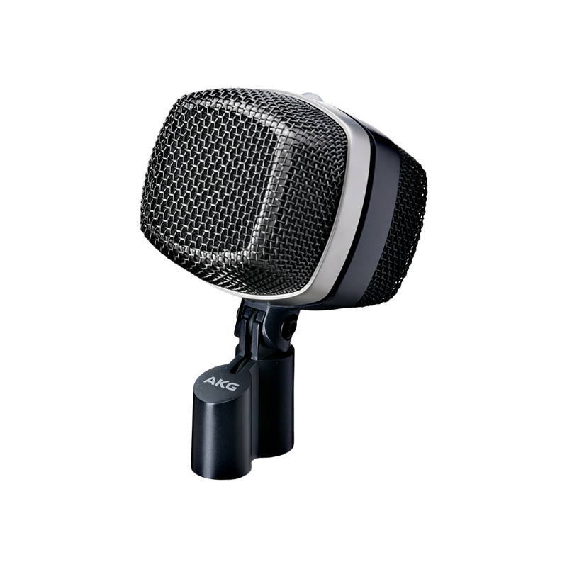 AKG D12 VR