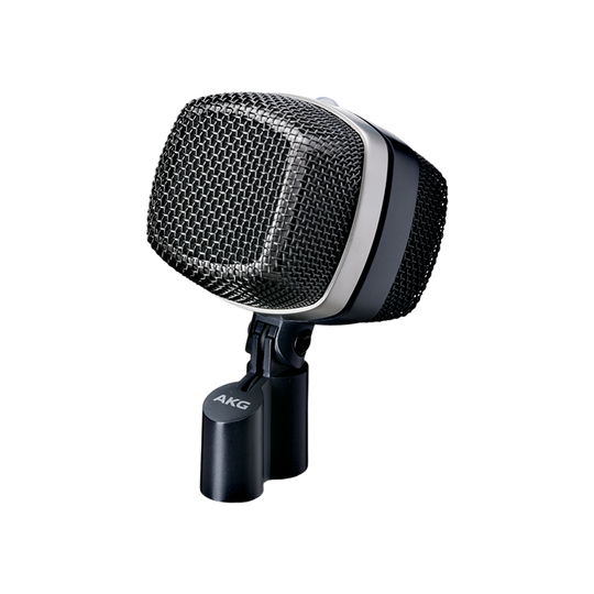 AKG D12 VR