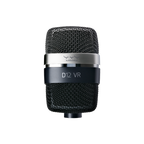 AKG D12 VR