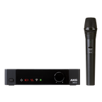 AKG DMS100