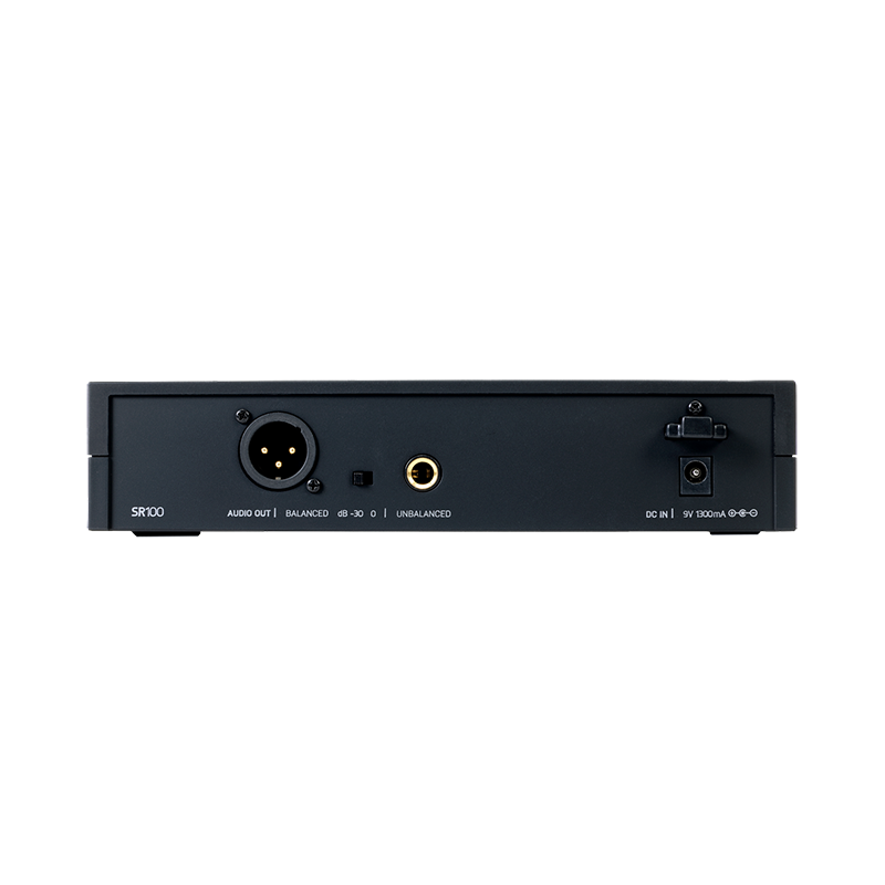 AKG DMS100
