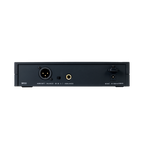 AKG DMS100