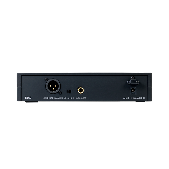 AKG DMS100
