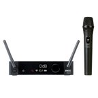 AKG DMS300