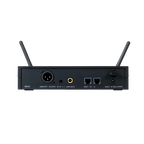 AKG DMS300