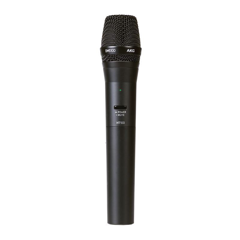 AKG DMS100
