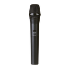 AKG DMS100