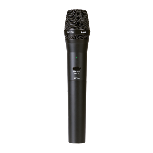 AKG DMS100