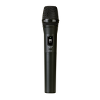 AKG DMS300