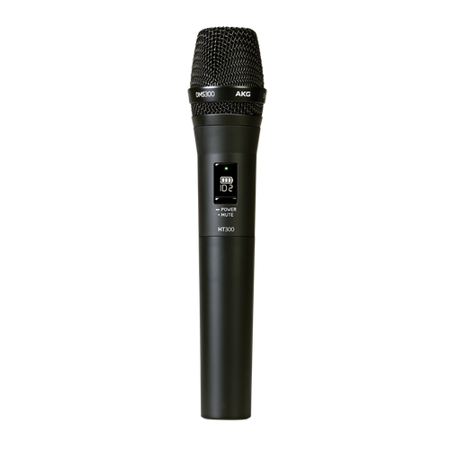 AKG DMS300
