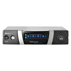 AKG HUB4000 Q none