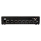 AKG HUB4000 Q none