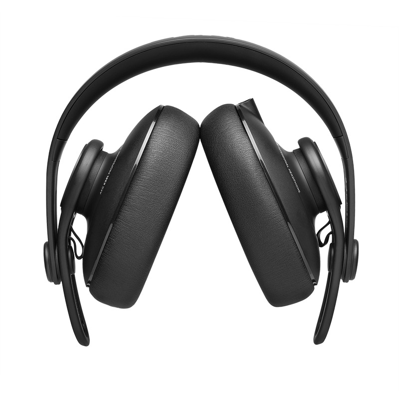 AKG K361