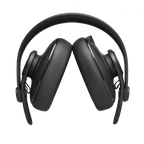 AKG K361