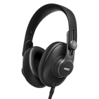 AKG K361