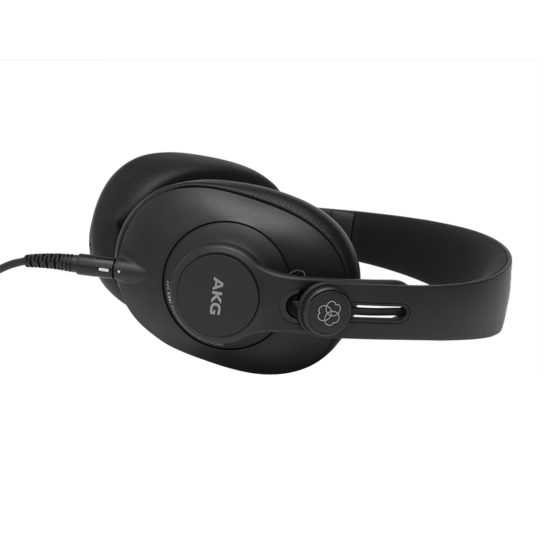 AKG K361
