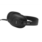AKG K361