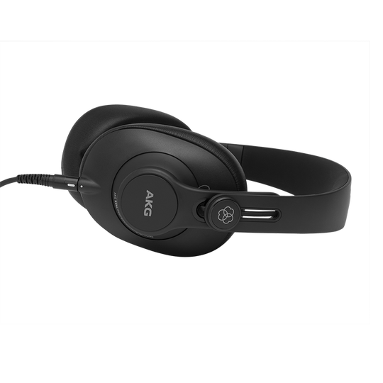 AKG K361