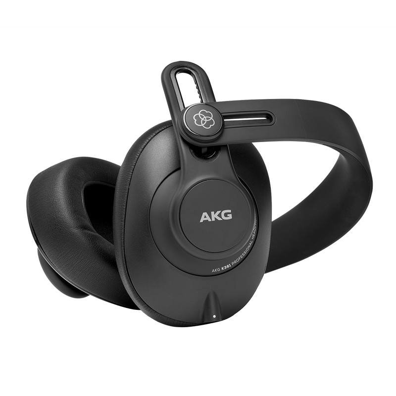 AKG K361