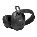 AKG K361